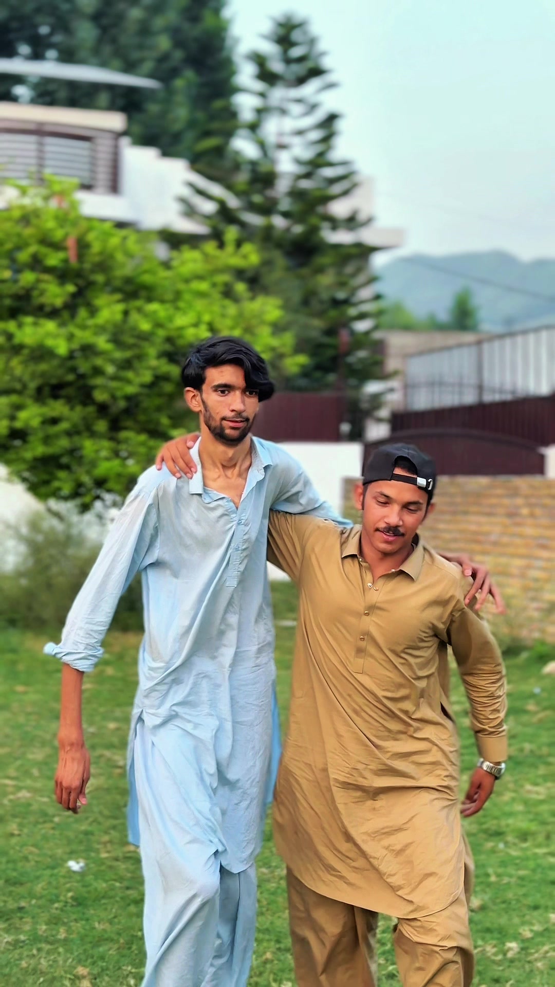 @Azaz Pathan (Pro Max)