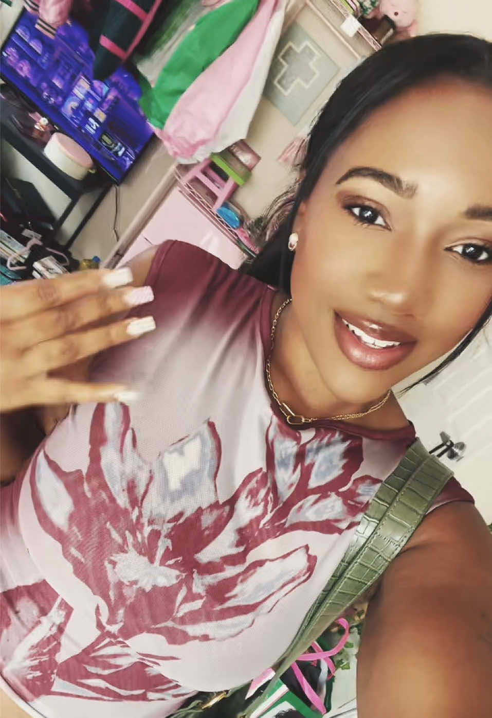 @Niyah
