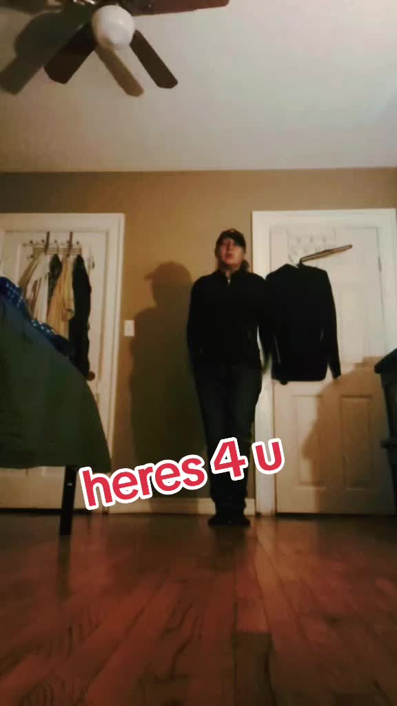 @Cheyonce
