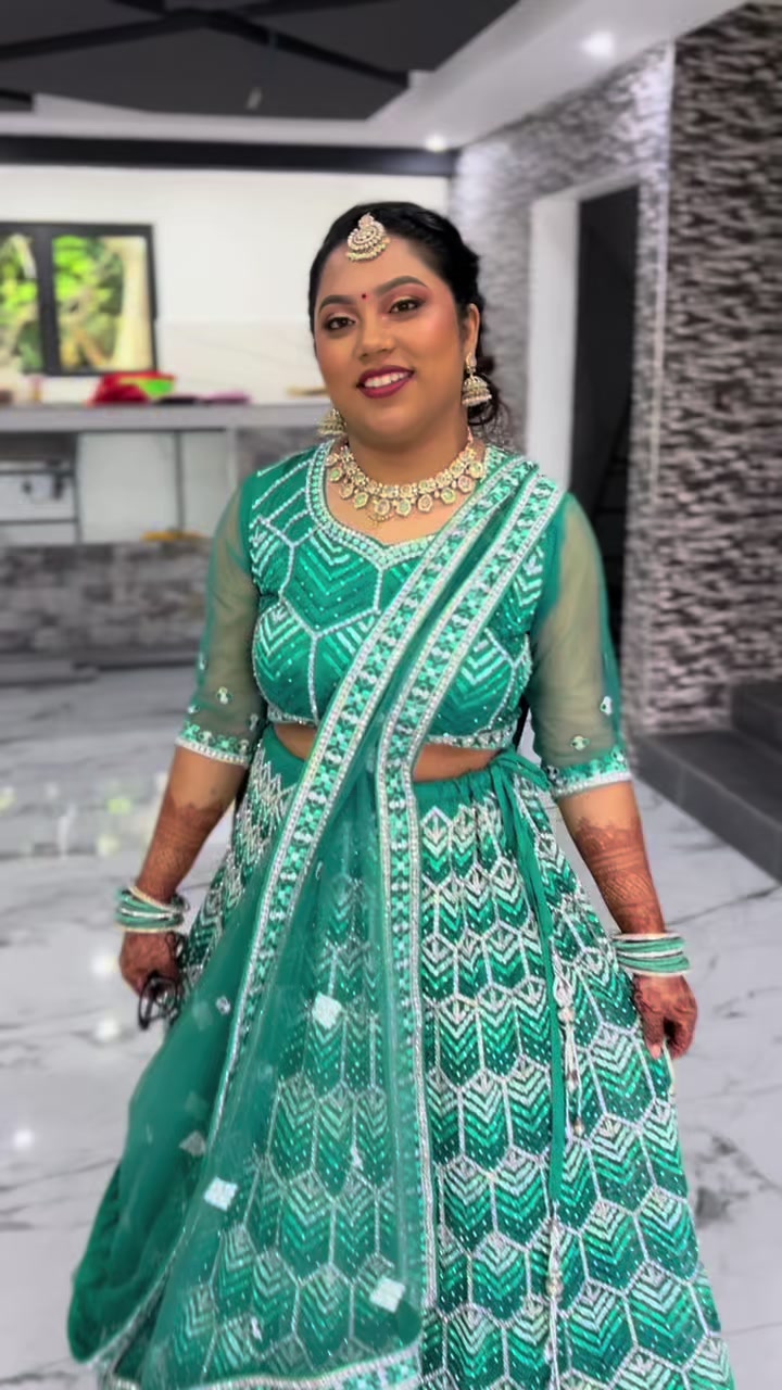 @Aavya0610