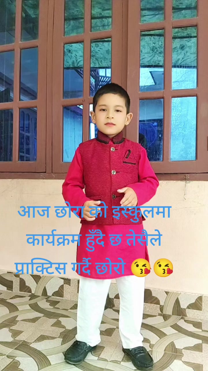 @sabita❤️dipak