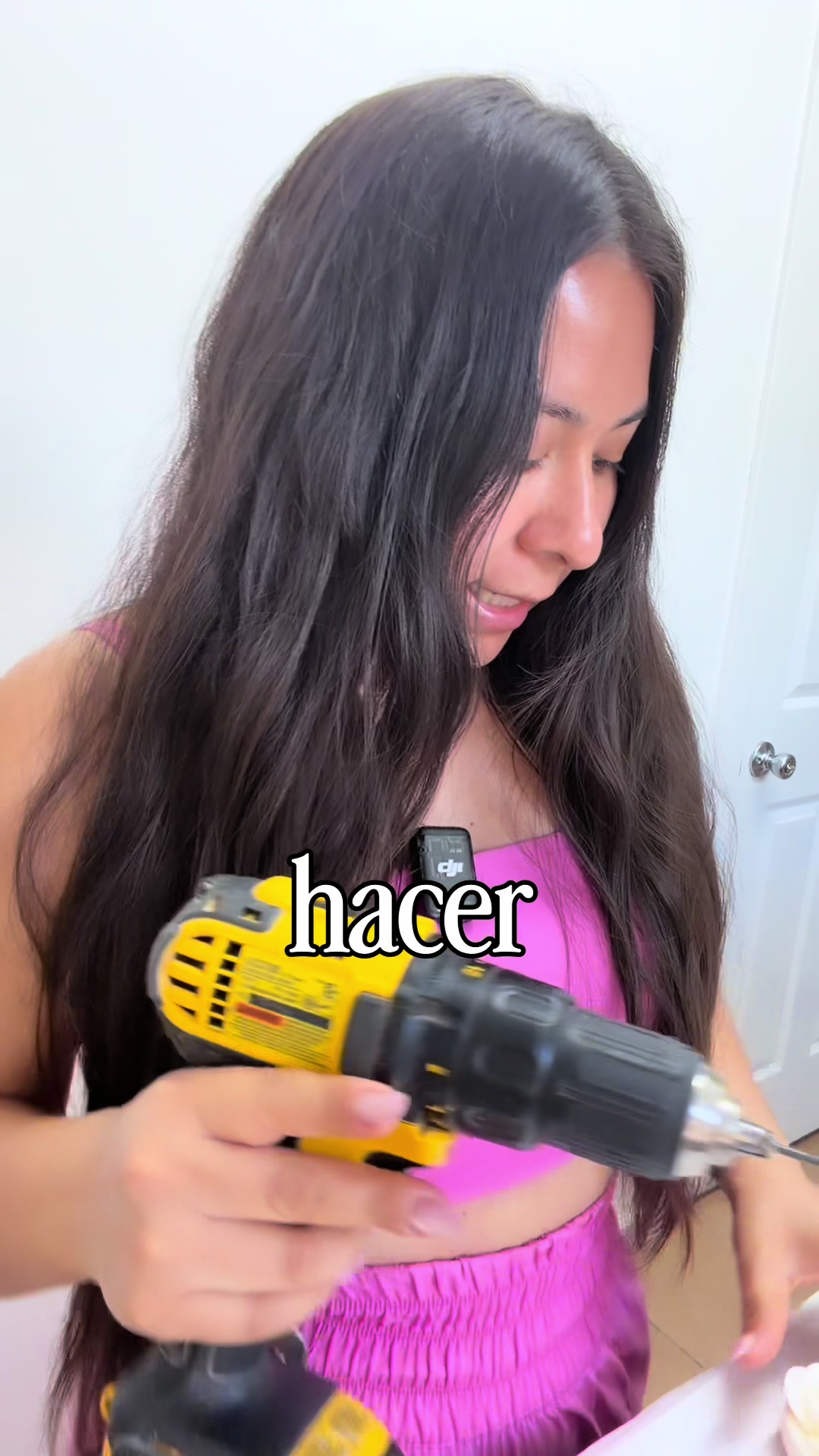 @Chuladadedetalle