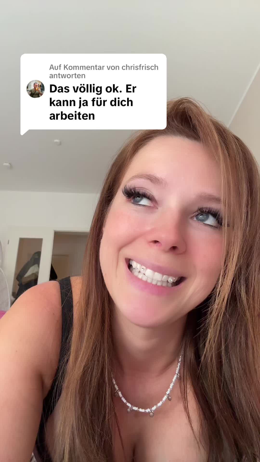 @Anne Wünsche