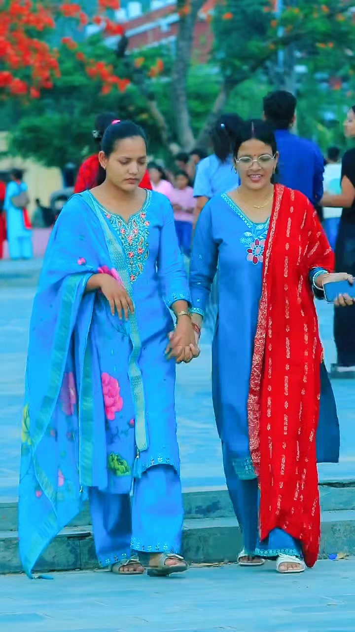 @karishama❣️