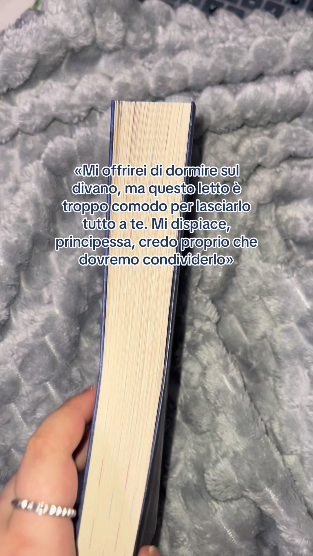 @LalibreriadiVinny🦋