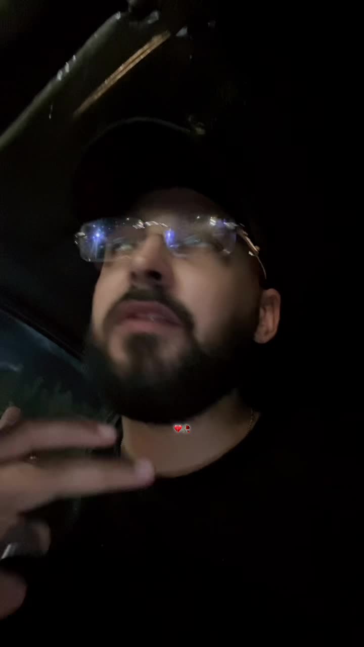 @iso