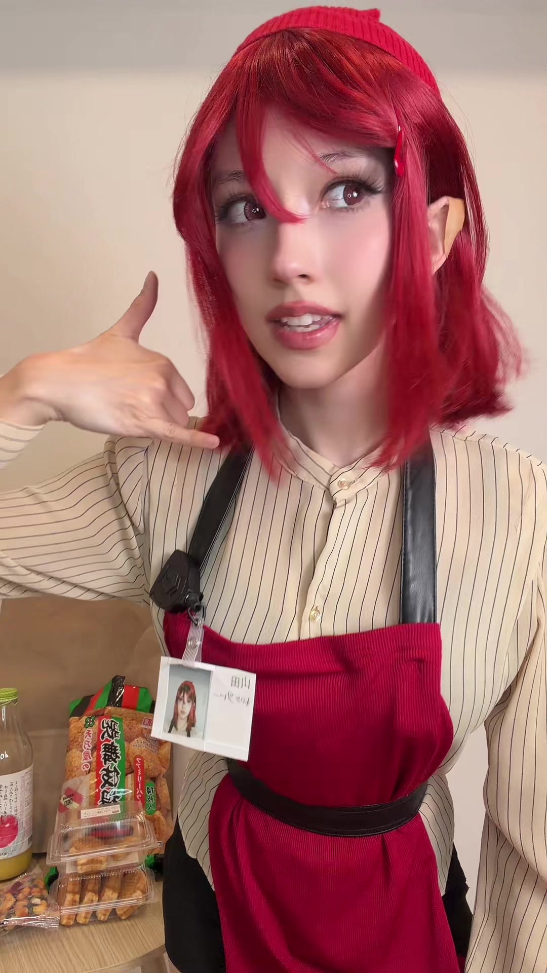 @jillynozomi