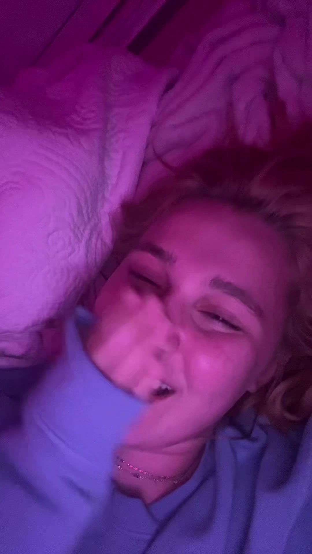 @gabs
