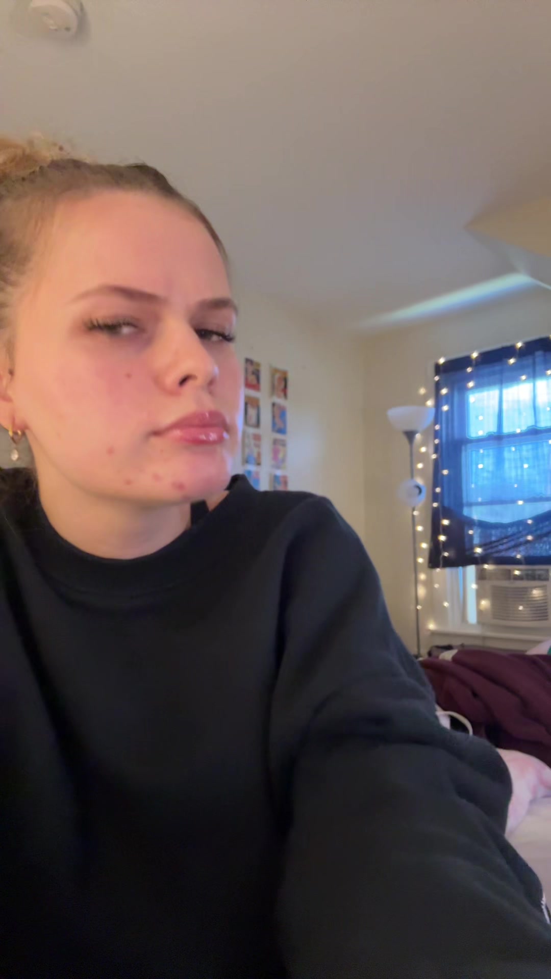 @paetch