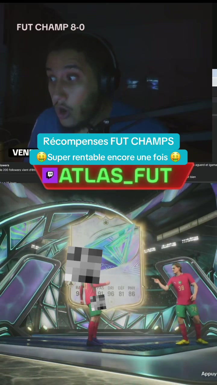 @atlas_fut