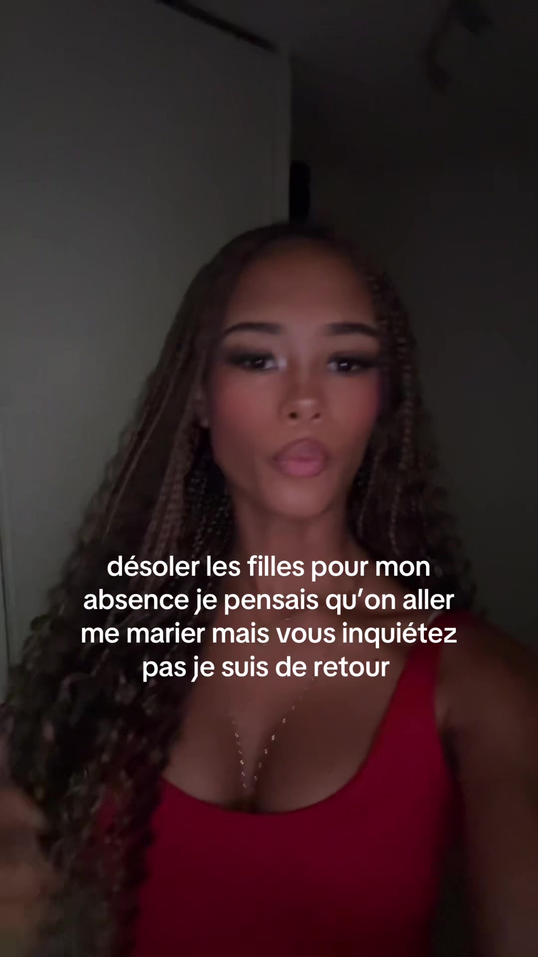 @𝐄𝐯𝐚🍒