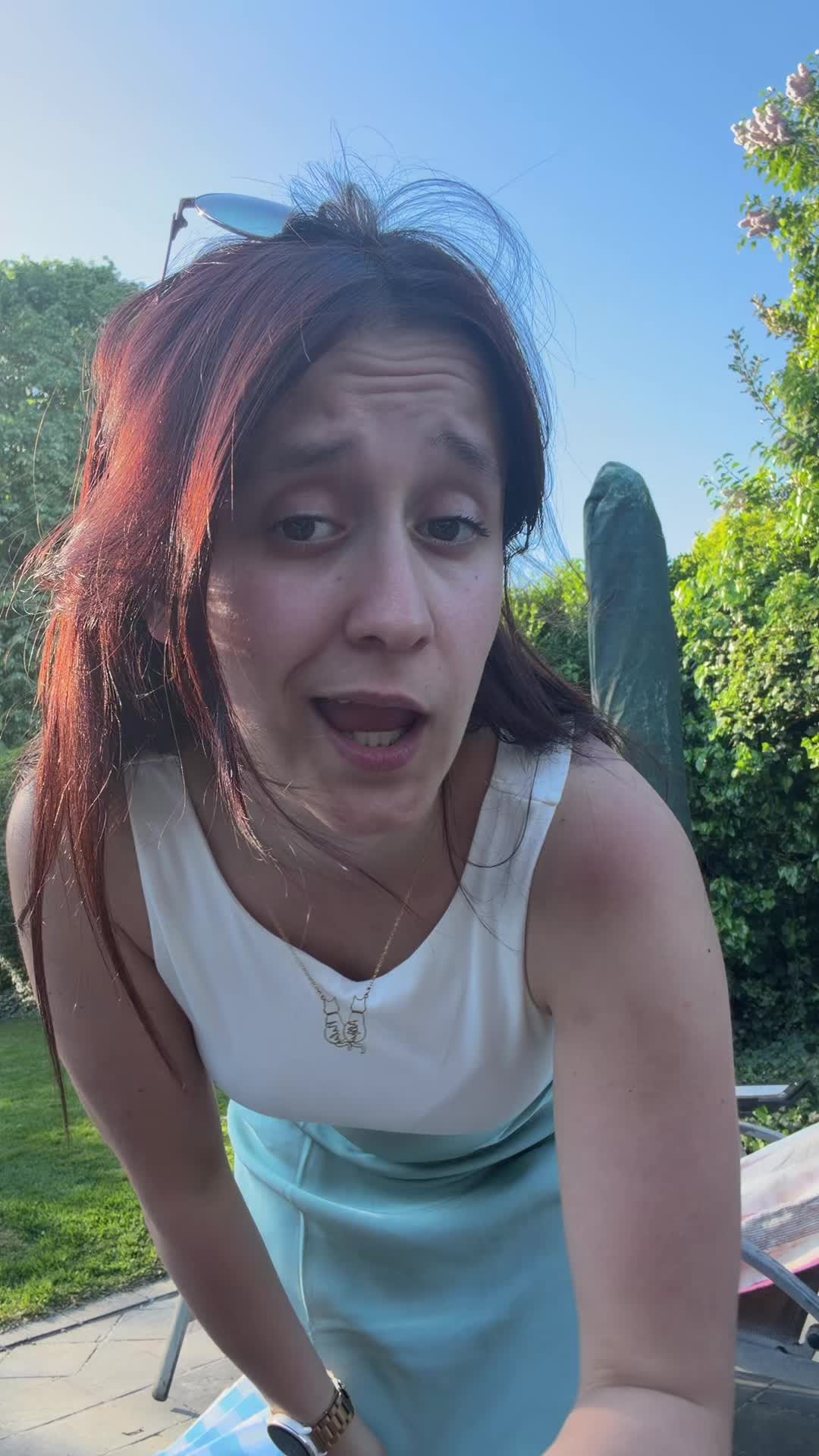 @Stieniee