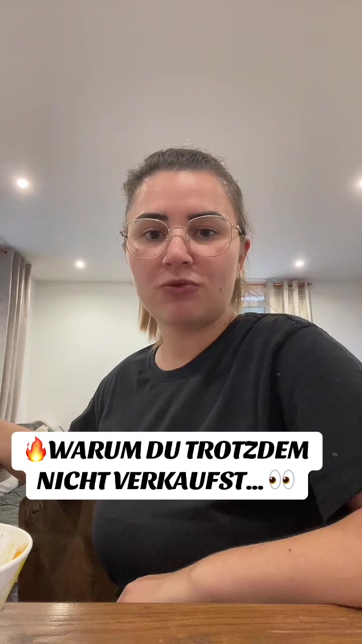 @Gabi