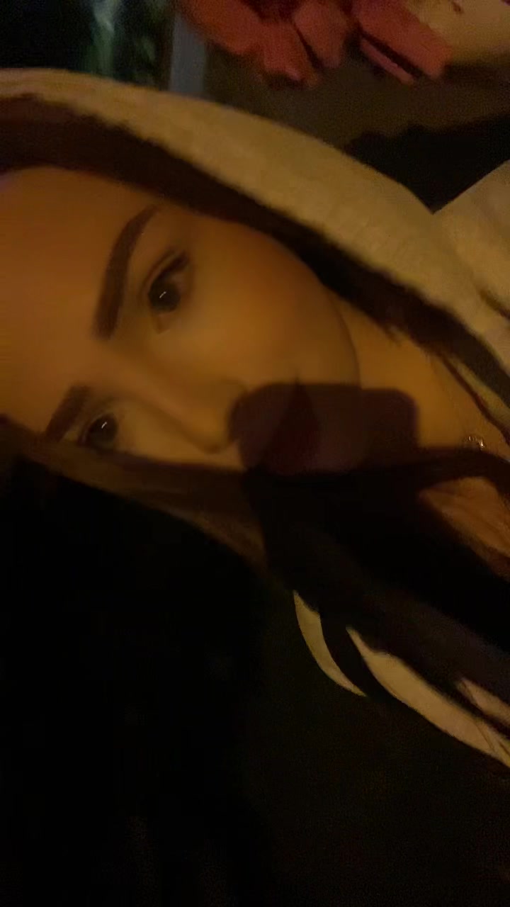 @maryshko__01