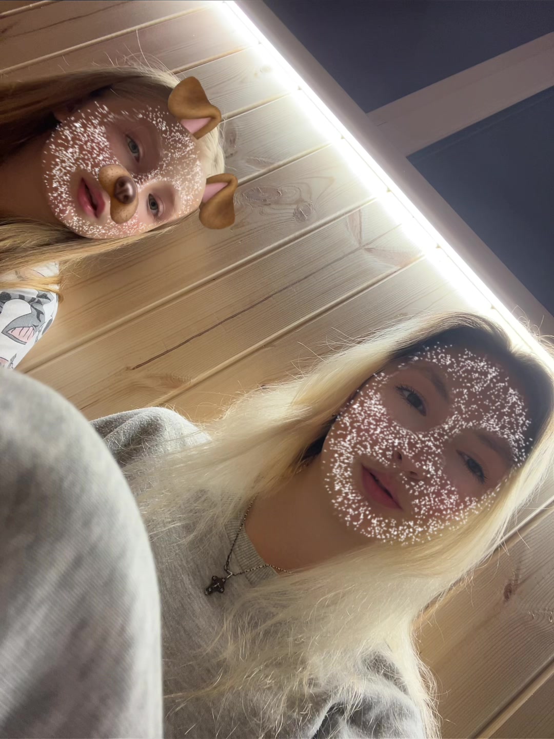@𝐰𝐢𝐧𝐳𝐮𝐱𝐱