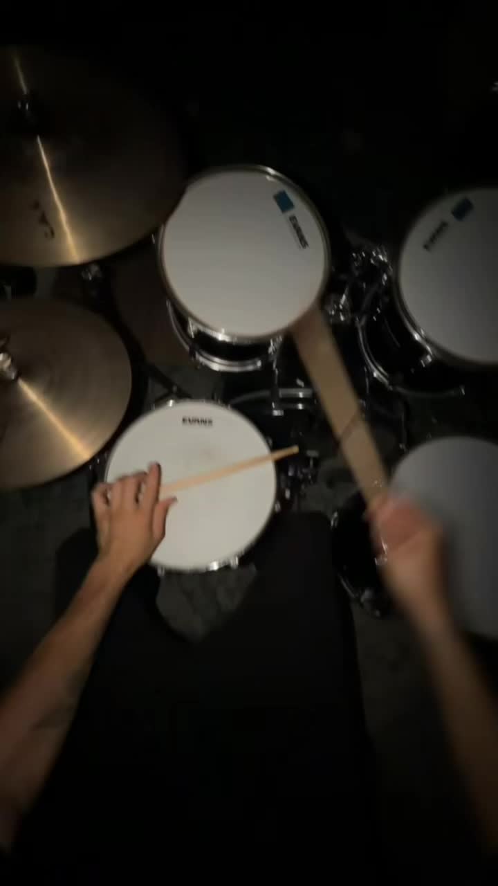 @NB-Drums