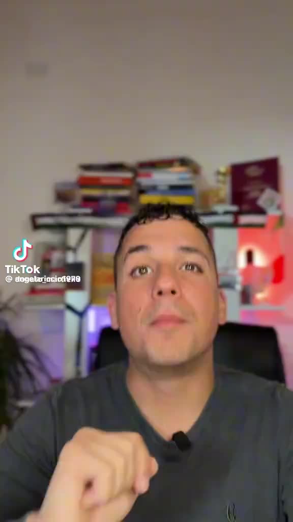 @Alex
