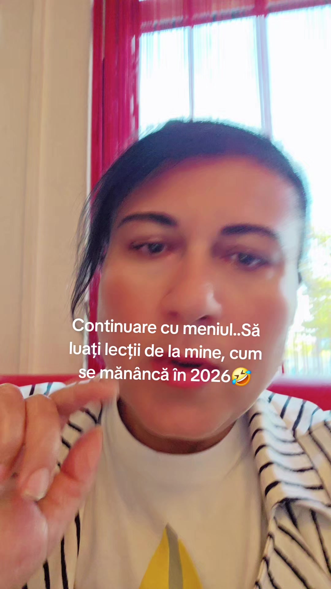 @rodi.rodriguez