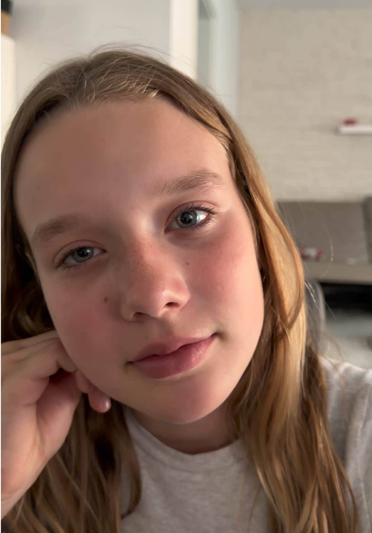@Alyssa_and_Family