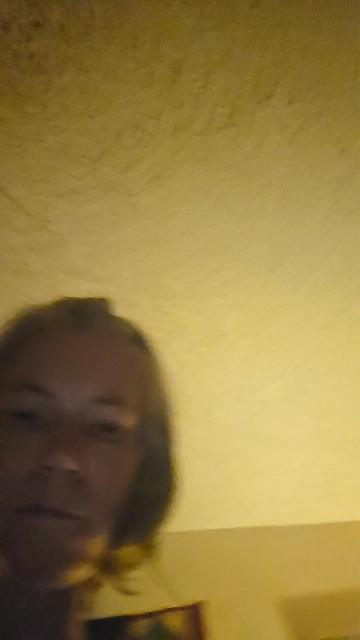 @Denise dawn hricko