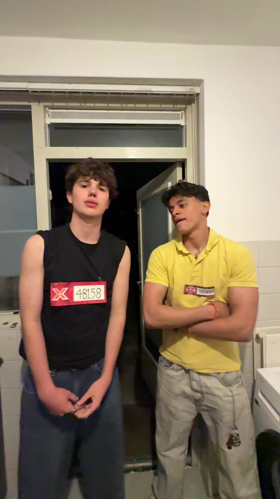 @l03k1