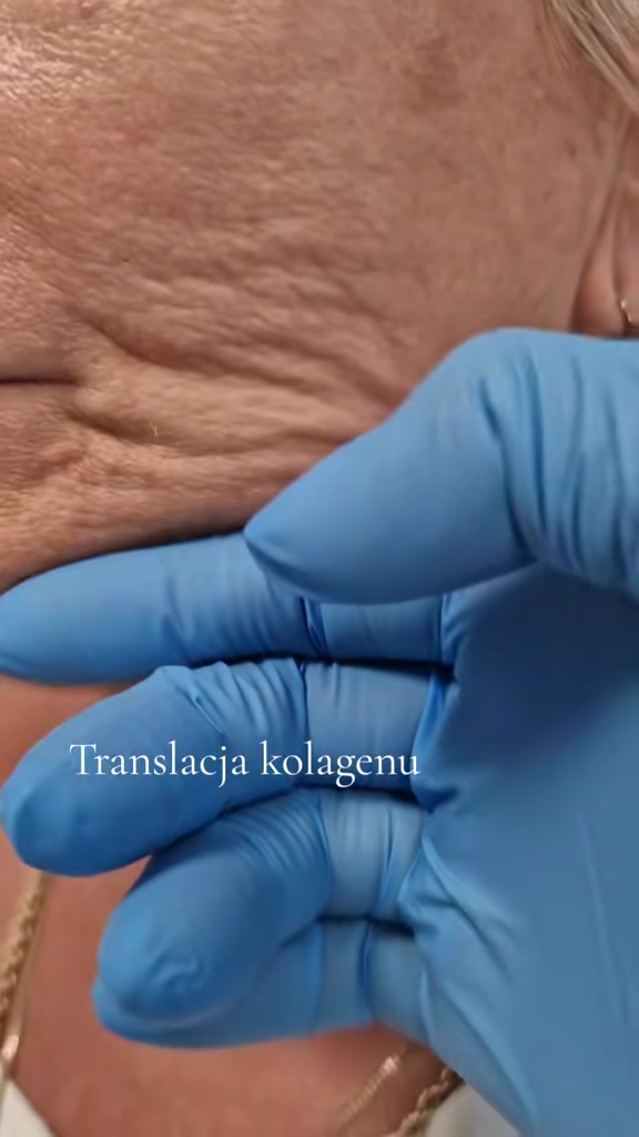 @Monika Sekita-Pilch