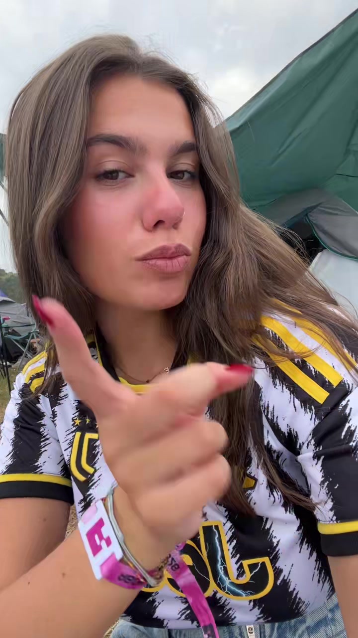 @eli