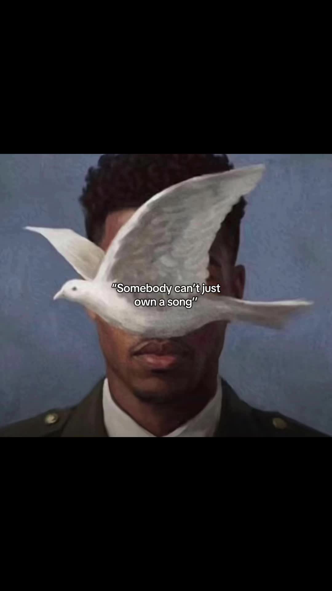 @unemployed23