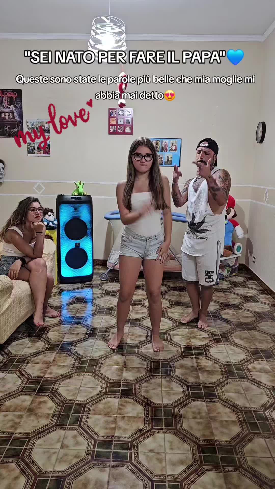 @Evosound85