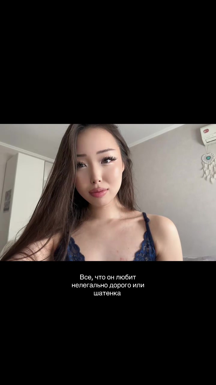 @alina.chumudova
