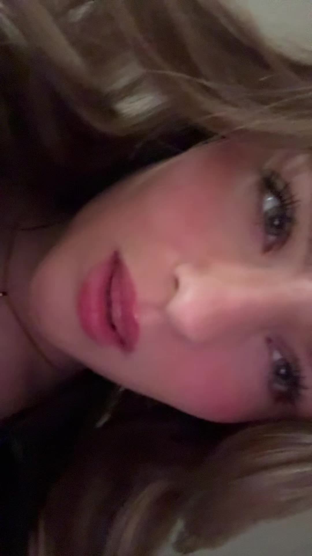 @minnemøød