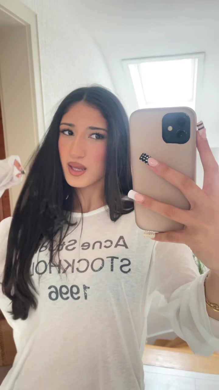 @❥