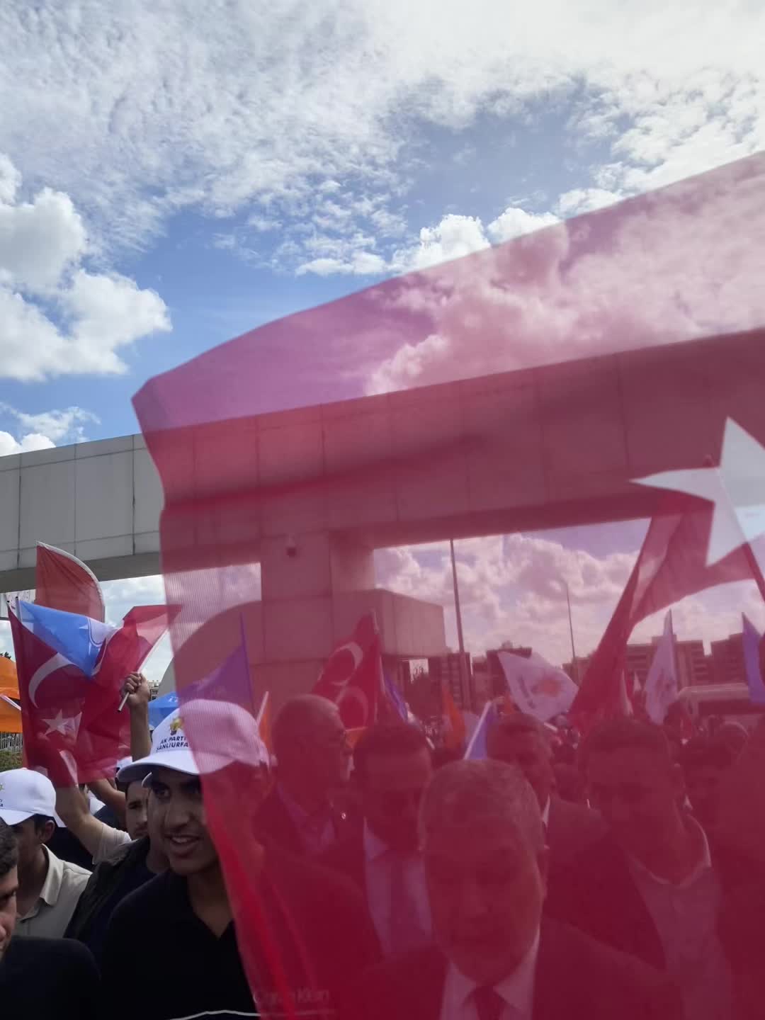 @ YORGUNREYİS: