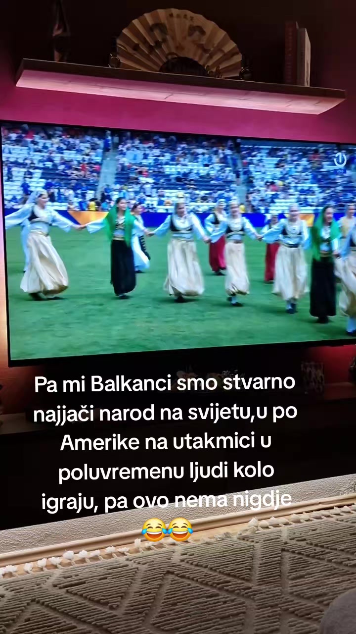 @Bosanka_🇧🇦U🇧🇦_srcu 🌷
