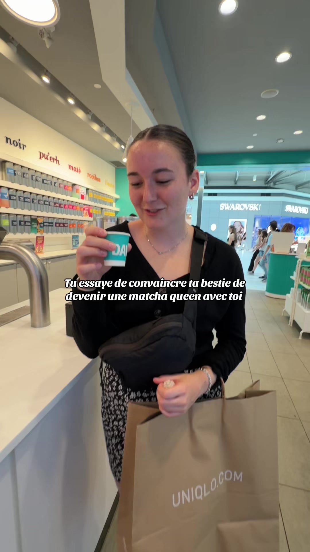 @Marième