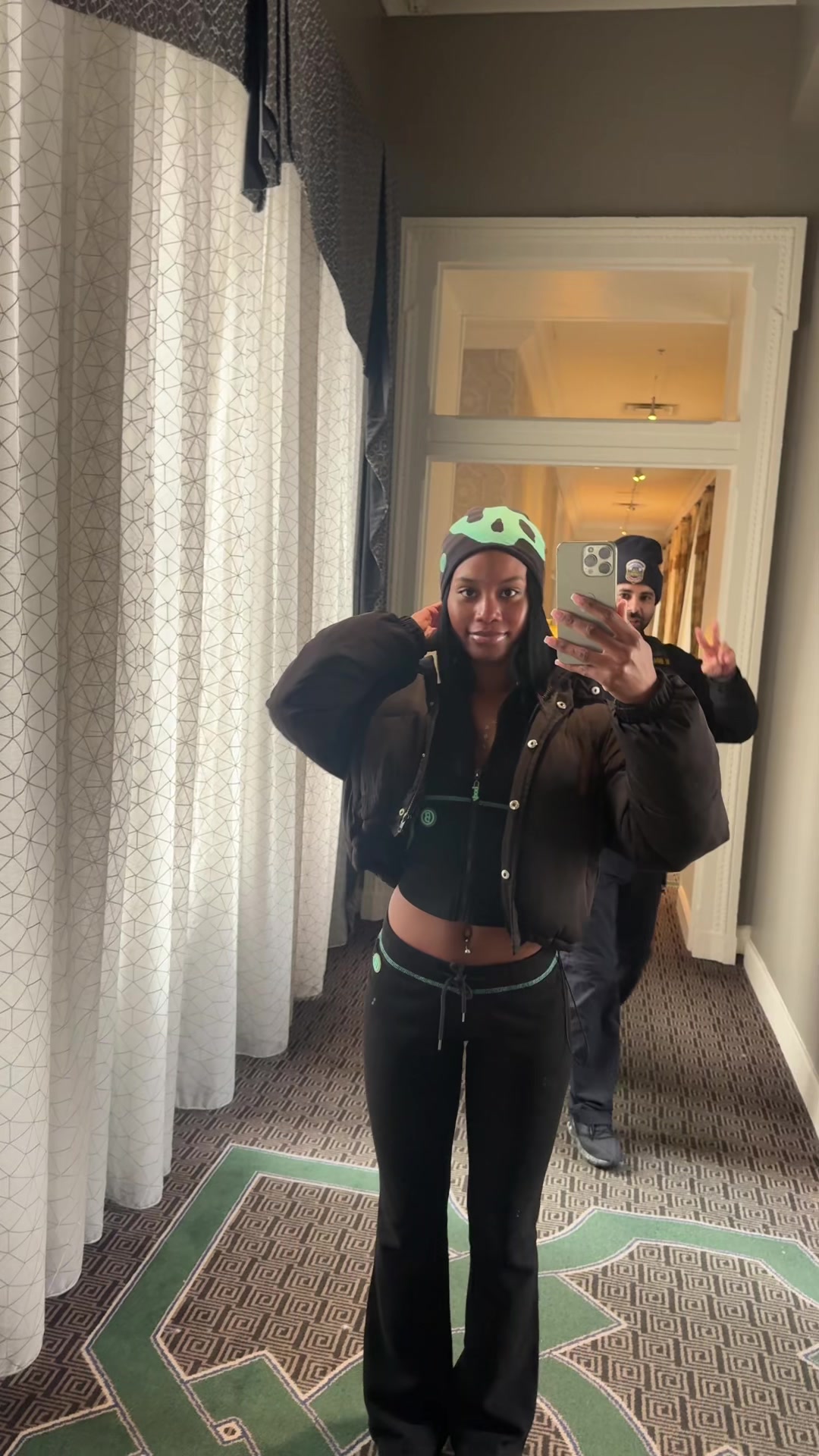 @realslimsexyy