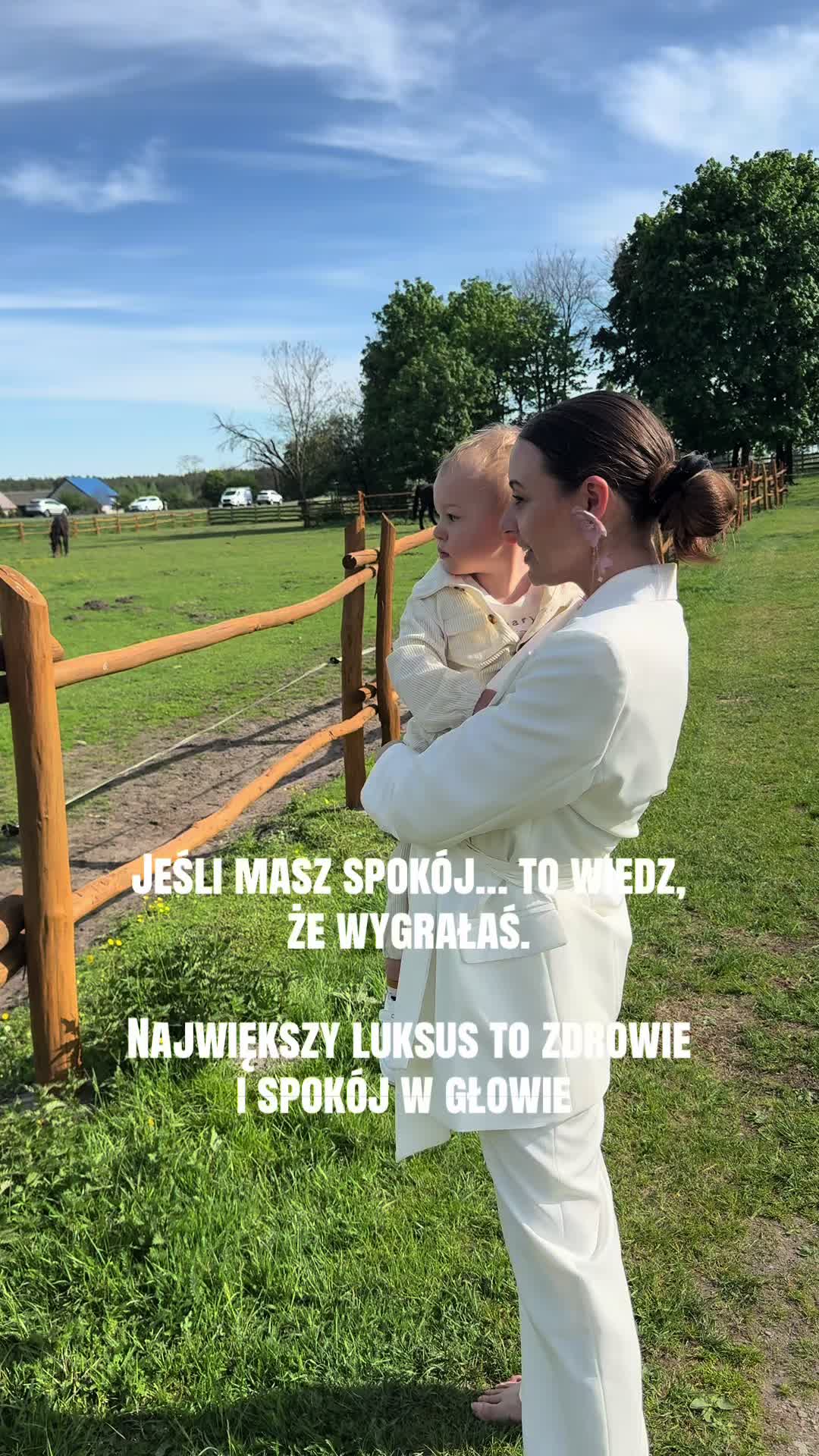@🌿𝓝𝓪𝓽𝓪𝓵𝓲𝓪 𝓜𝓪𝓵𝓪𝓻𝓪