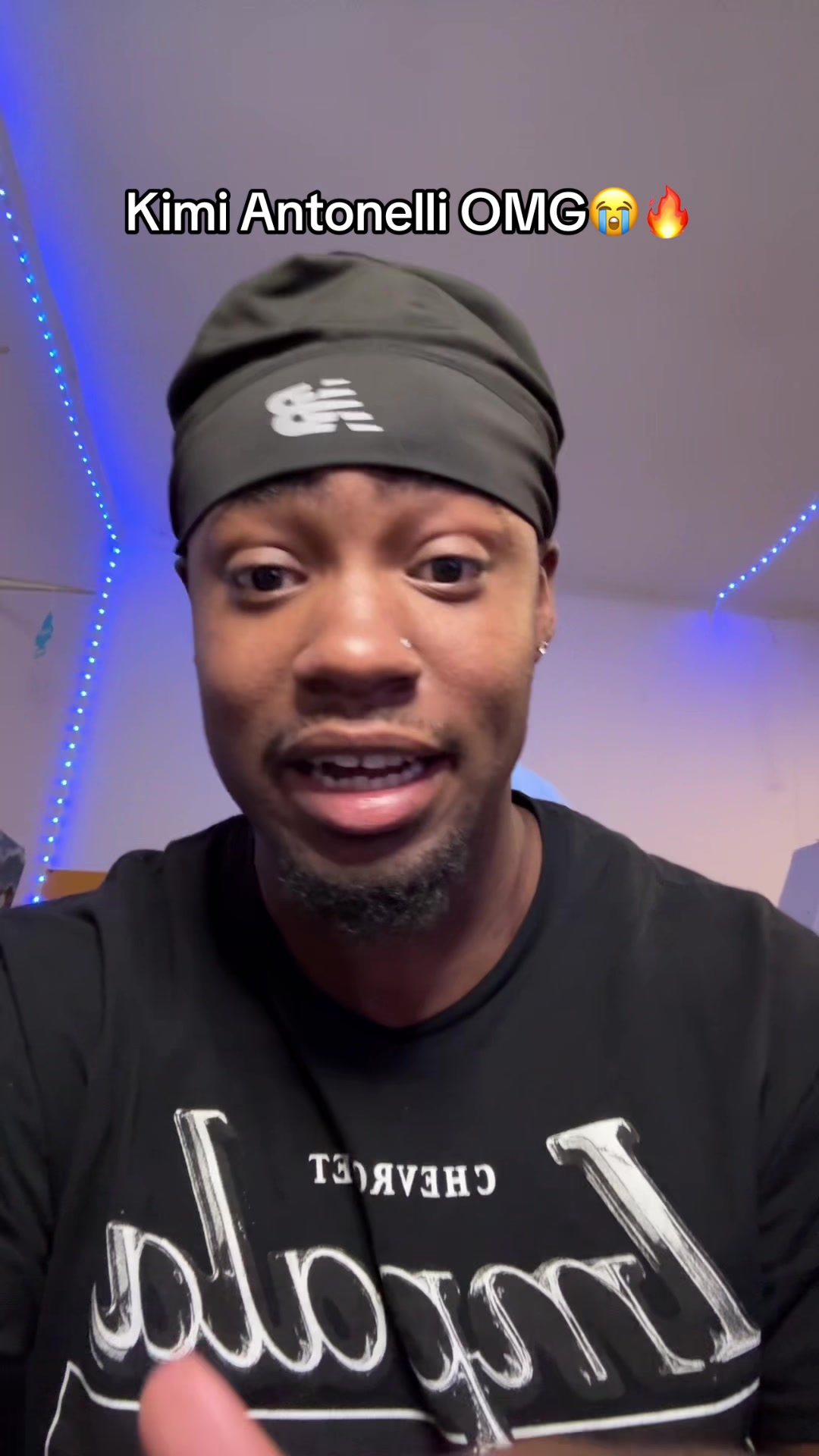 @Wes2x