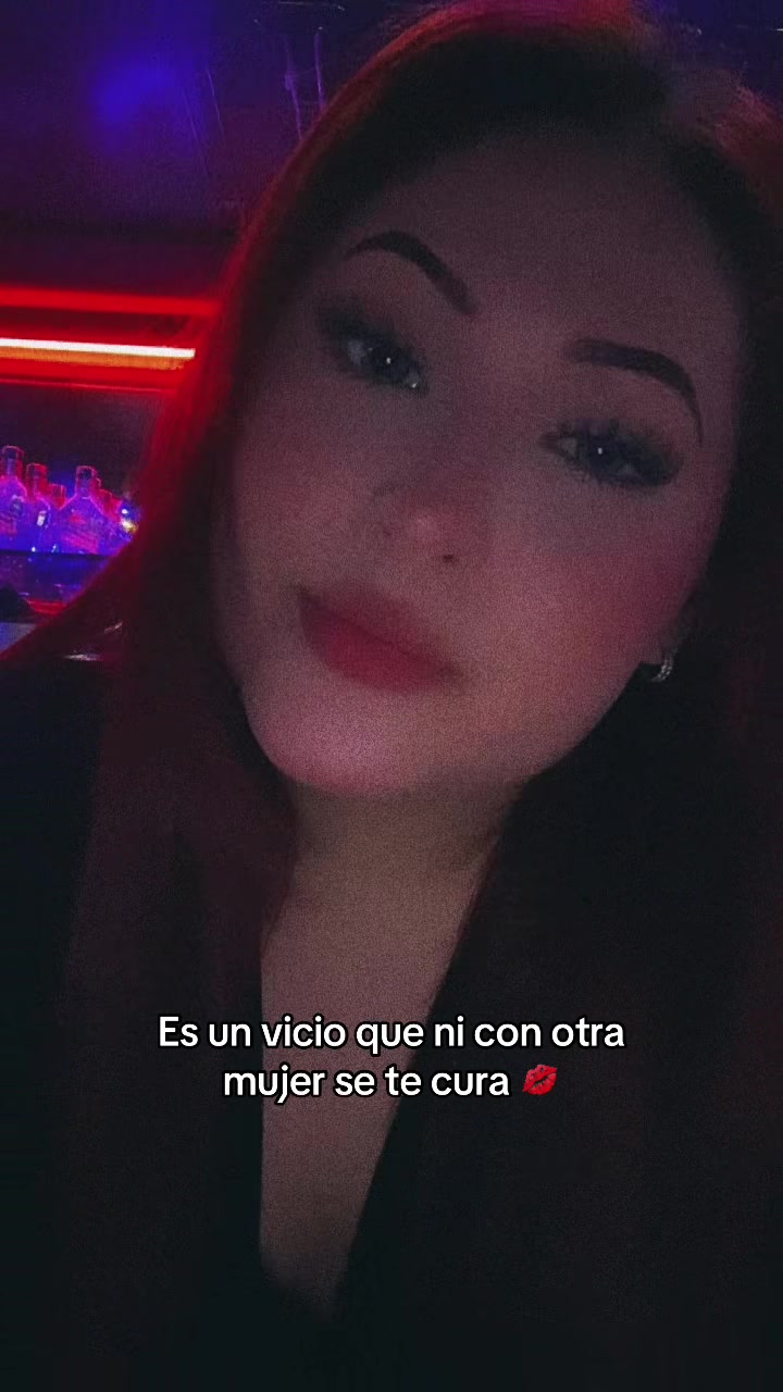 @Josy 💋