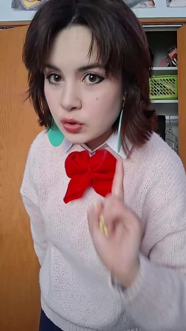 @zZoomyz