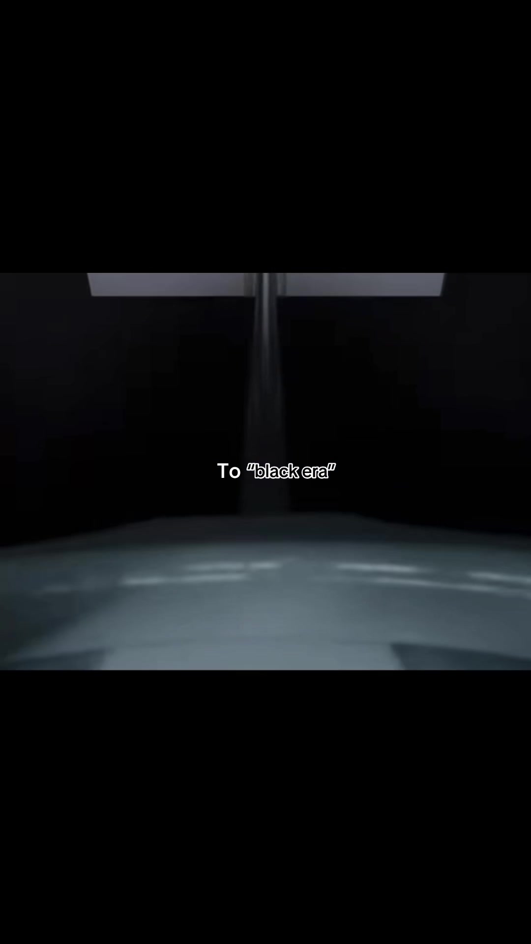 @roxtar ☽