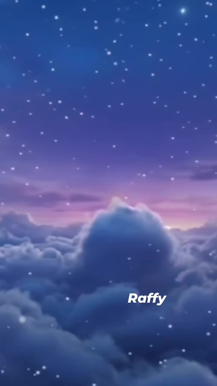 @Raffy