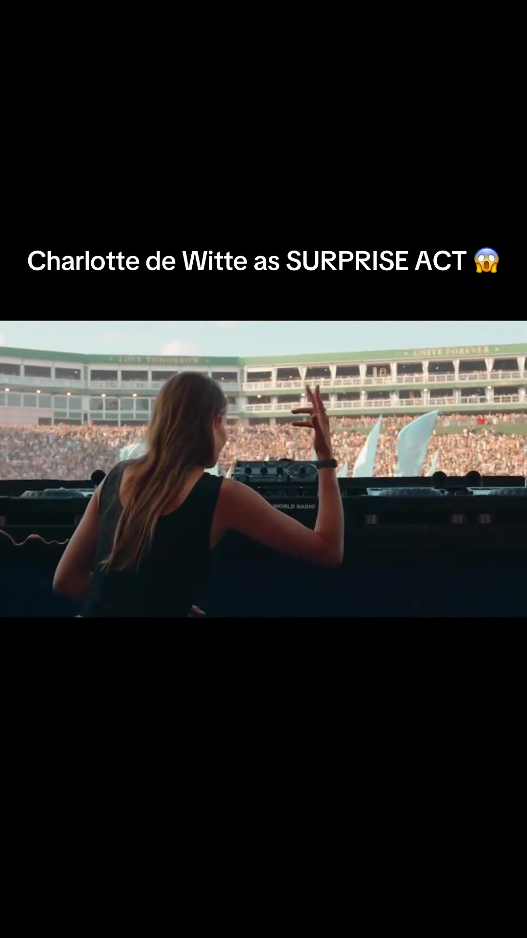 @Snippet Squad NL