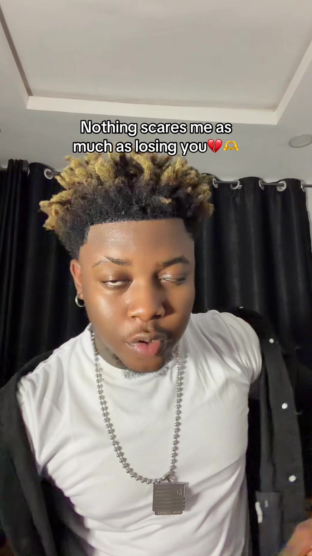 @Temkeyz🤍