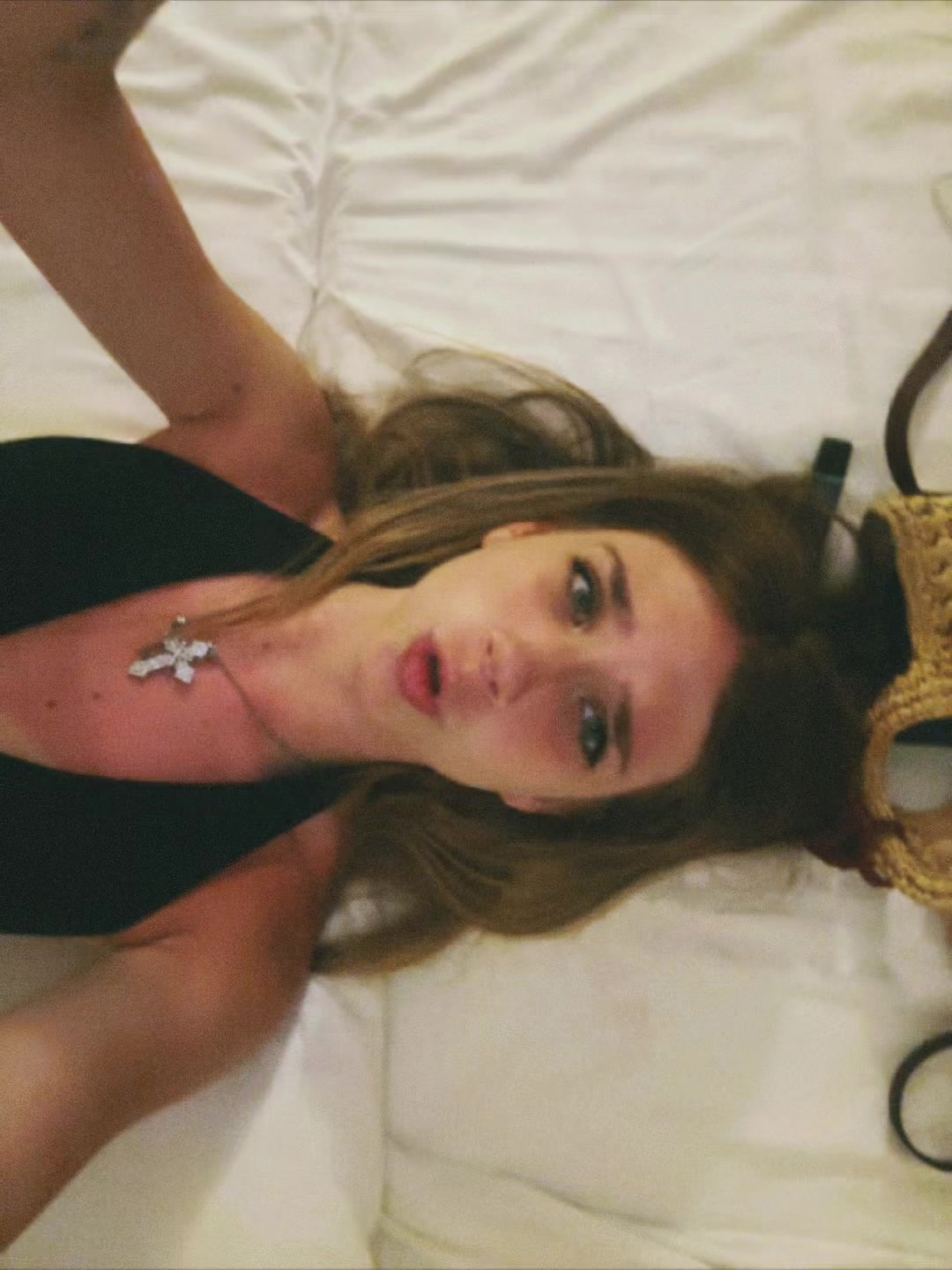 @🖤🎱🐈⬛