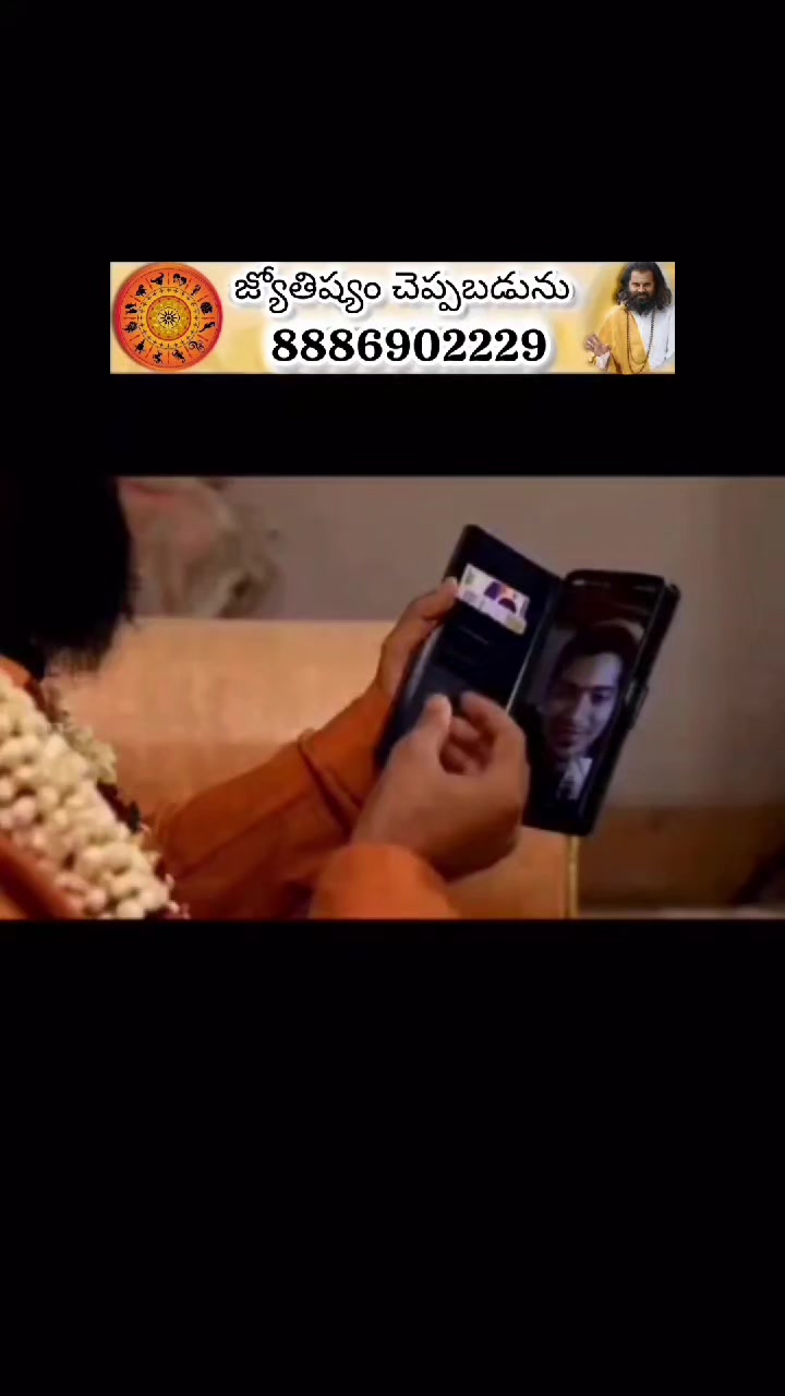 @siva