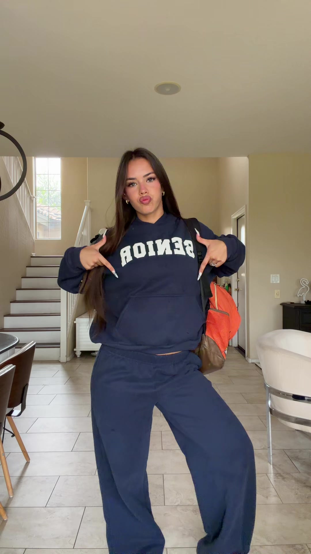 @aliya