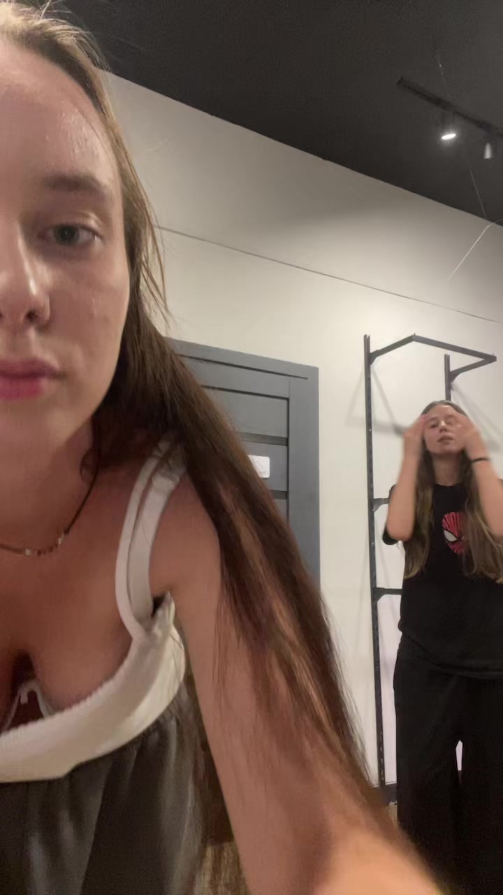 @ай эм френк