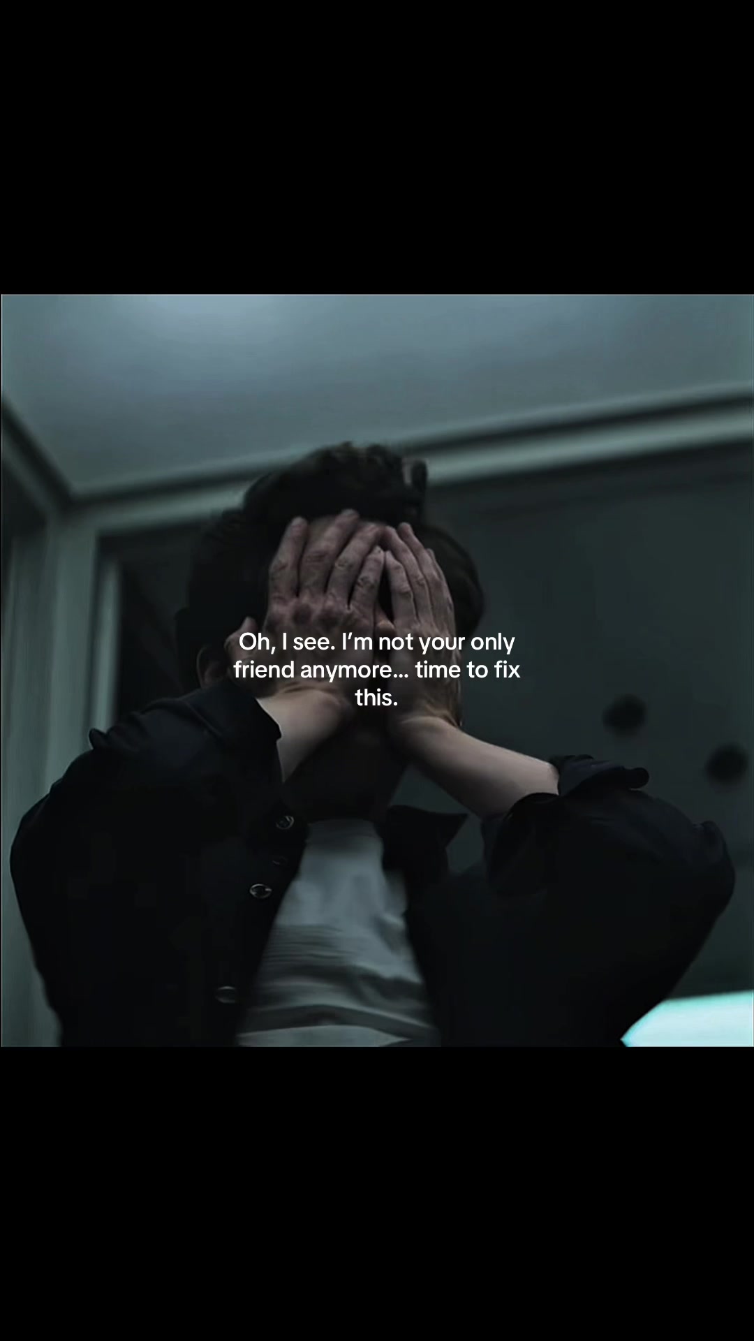@noctyx