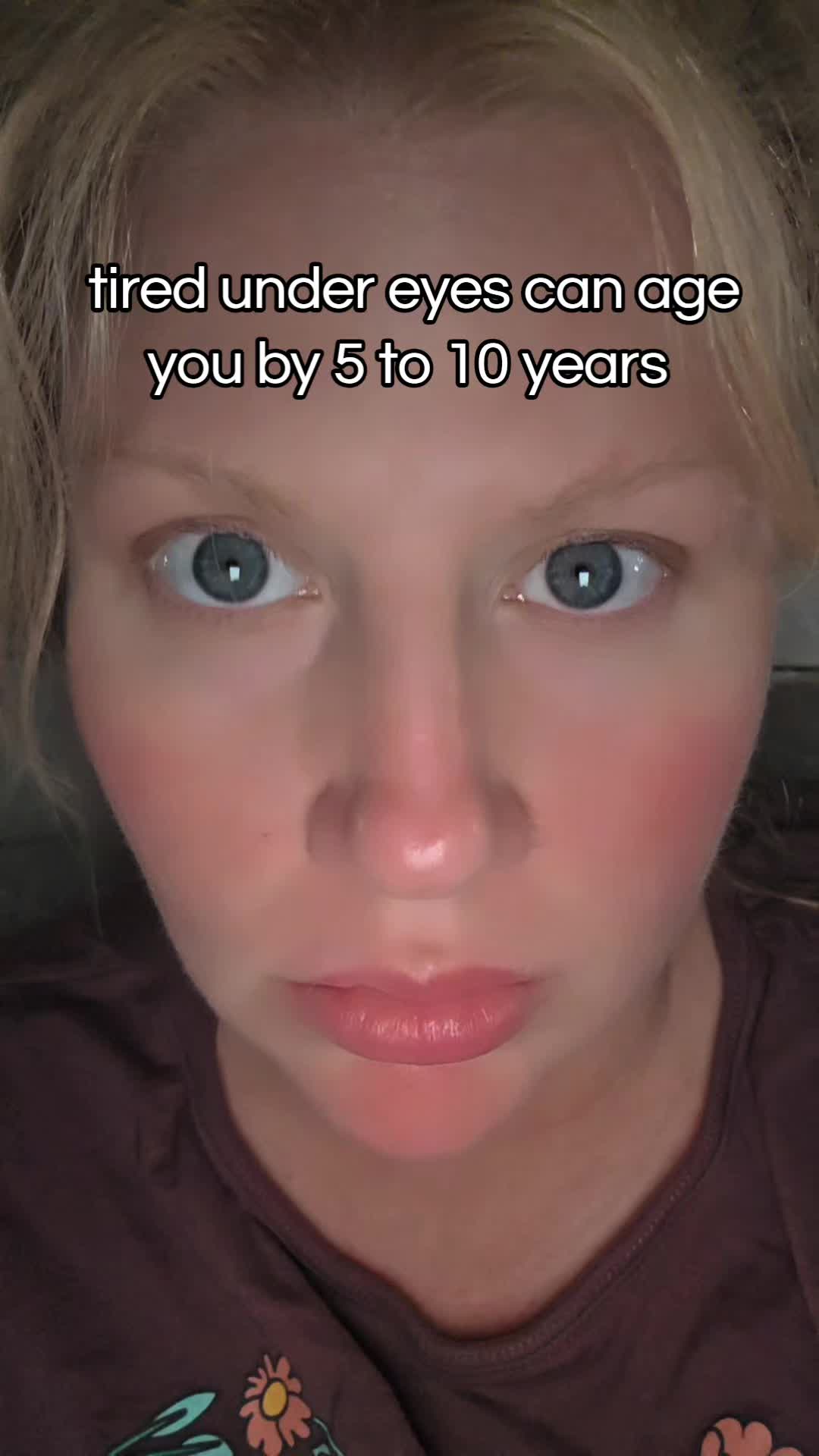 @muddyboots_mama